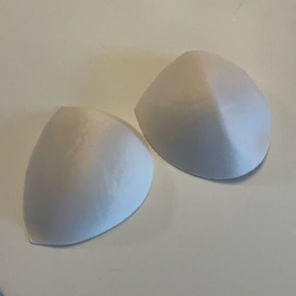 Nannette Lepore Bollywood Stargazer Halter Top, Swim Bikini Halter 2 Piece - Picture 8 of 14